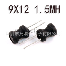 ������9*121.5MH ����늸�����Ȧ