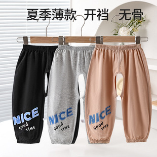 ���b�p�������ļ����eѝ�냺�_�dѝ�ӱ�����\ѝ��ͯѝ�Lѝ���{ѝ