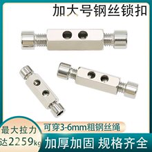 �Ӵ�̖3-6mm䓽z�K���������i�������K�i�ۿ��{�����ߵ��a�A�^