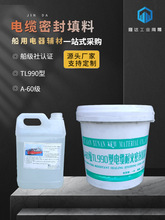 10KGͰbtl990͟oC|ܷa60ͻϴ؞b