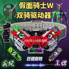 ��|��CSM�������ʿW˫�����������������������弲�����������