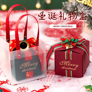 �}�Q���O�����b��ƽ�������b��ƽ��ҹ�O���Y��ƽ�������O�����b��