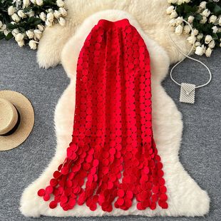 ���R�d�U�����K����ȹŮ�OӋ���ع��A�cС����ȹ���L��һ��ȹ