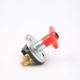 Foreign trade hot 12V-60V car modified switch battery 200A power off switch power supply main switch