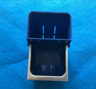 �����Ϻ�����ʳ�й̶������û\�Ϻ�����ʳ��������Bֳ�ˮ��ˮ��