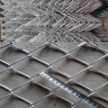 �����o��䓰�W�S�ҹ��� �o���F�z�W�����{�G��ֲ�ݹ����W