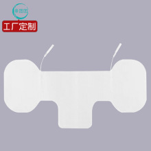 32*13cm�F؛���i��Ħ�NƬ���z��ճƬ�������ʽ늘O�o�����NƬ