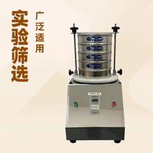 ZʳԇYzYĩwֲYփx늄ӺY׼Y