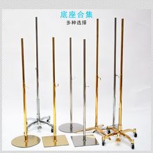 ģ�ص�����Ů��ͯ���������F����A�P�F�T����݆����֧��һ�����l