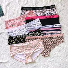 �W���黨��ĸ����Ů��ѝ���Q����ӡ�ᰣ�����m�ɹ�briefs stock