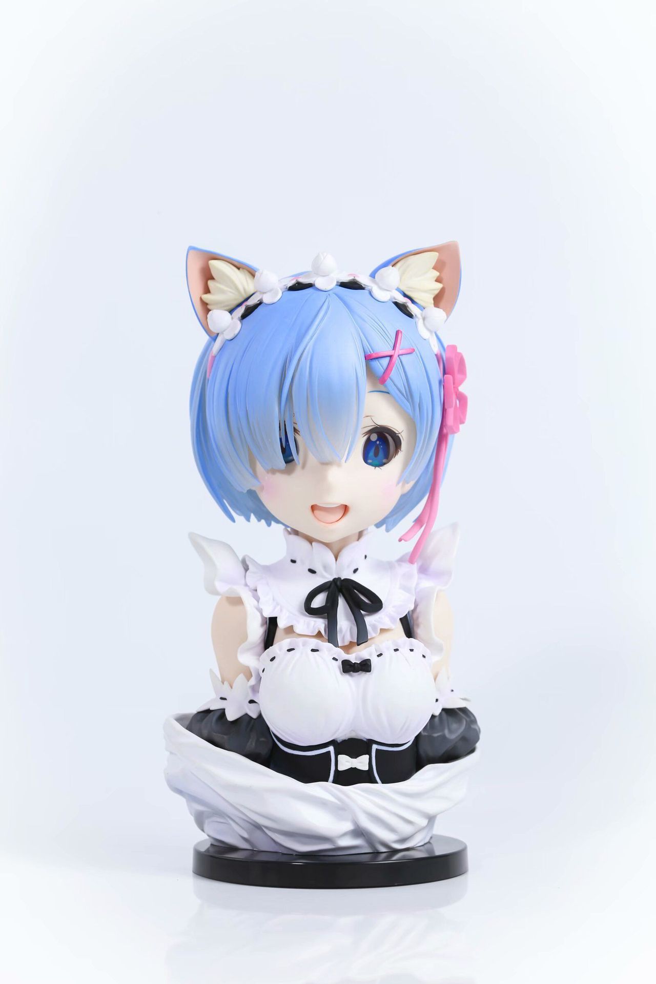 QQ图片20210828235042