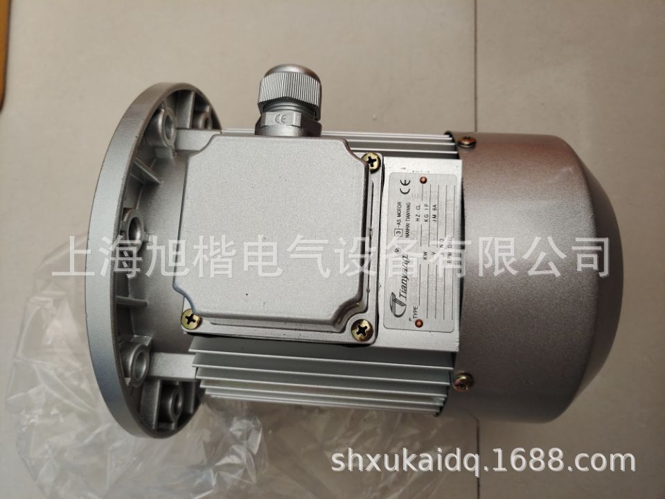 TIANYANG电机YS8024 YS6344 YS6324 YS6322 YS5612 YS5624