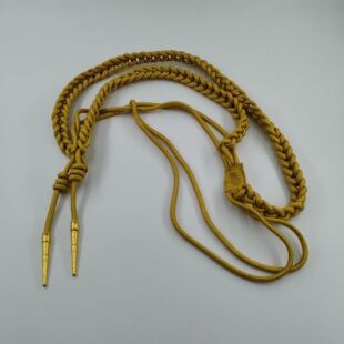 �R���S��ӆ���ֹ��������񎧽�ɫ�U���p���ӽ����Y�x�ݳ��뎧����