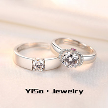 �p�ݕr��С���OӋ�鶨һ���߼��аٴ���H�������ʯ�_�ڽ�ָŮ