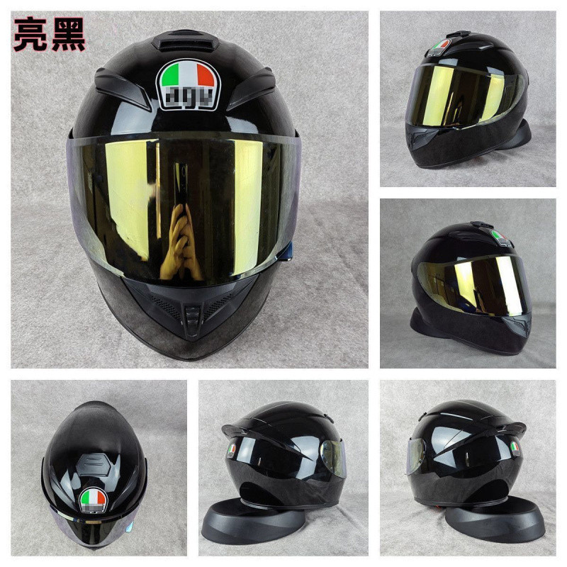 ***밝은 검정색(기본적으로 금색 거울 포함)***