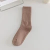 Светло-коричневый