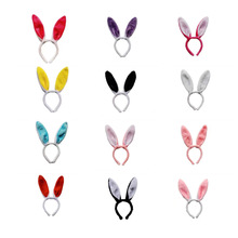 �ɐ�ë�q�ö���l��������̨���ݵ���ҹ�еؔ�؛Դ���R�O���Q���l