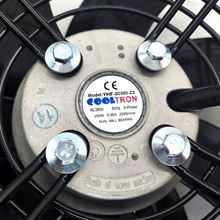 ԭ�b��ƷCCOOLTRON ΢�����D���L�C늙CYWF-2D300-Z2���ɢ���L��