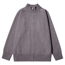 �ﶬ�OӋ�в�������I��朊A��ë�������Ќ������e�Ӻ�ᘿ��_����