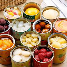 ���rˮ�����^����bÿ��425��������b�����S�ҹ��^Ҭ�����}����