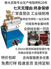 䓽���C���ʽ�~�X�U���P��F�z�����C��νz���B�����܇�S��