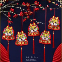 ������Ʒ�����҃�����ֲ���Ҙ��ۘ���۰lؔ���^��ë�ָ��֒��