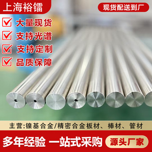 �F؛1J22�F��C�Ͻ�� HiperCo50���� ܛ�źϽ��A䓰�A���ϰ���