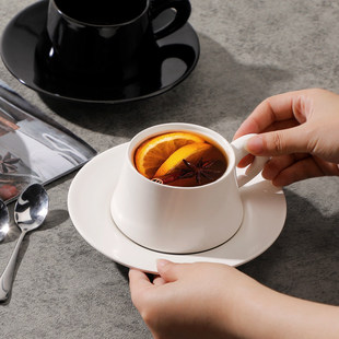 ���Ӽ��ÿ��ȱ����b����coffee���W�L�k���Һȿ��ȱ��մ�2024�¿�