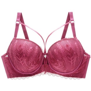 �W���¿��a���ع��S�F؛���l�r���Ը��ٽz�������о۔n���Q����
