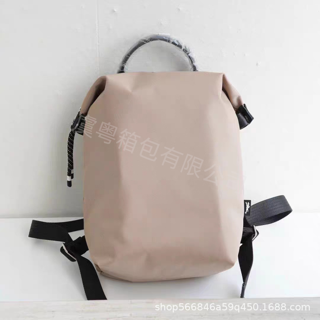 Hawthorn powder [genuine leather top]