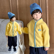 �m������ͯ�b��ͯ�u���q���׃�ͯ���b�����2025�¿��к�ץ�q����