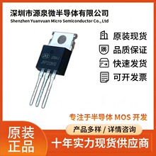 GMP120N10 TO-220 ����N�ϵ�MOS�� ԭ�Sֱ�N ԭ�b��Ʒ