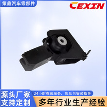 ������12361-0D231 12361-0D232 12361-21100������֧��