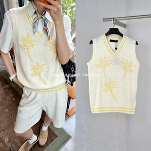 �컨��Ʒ�|26SS�����¿��H���ؙ��䴮����Ƭᘿ������R���п�