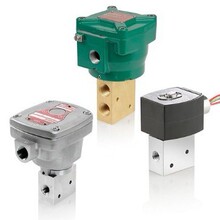 ASCO��ŷ� 8327G041AC200-220/50-60D