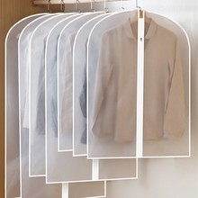 ���Ò�ʽ�·����m��������´�͸�����׷��m�״�����q���L���´�