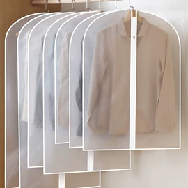 收纳袋收纳包;饭盒袋;化妆包