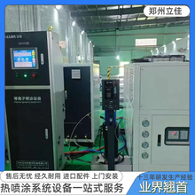 ϹS LBP-100 xӇTO z ≷ 