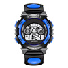 Universal waterproof electronic children's watch, wholesale