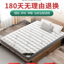 ����Ҭ�ش��|�؉|���z���ۯB������Ȼ�S��ϯ��˼Ӳ�ؙ����|