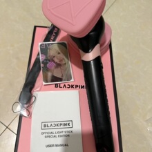 BLACKPINK��Ԯ��������N�ݳ����֟��ɹ����Ԯ���۽z��߅���N��