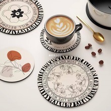 P|͉||pݺs豭߼ڰ׿ˮ|͹