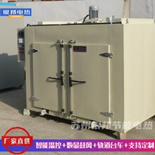 �����ИI�F�������Y�t PTFE�ķ���Ʒ���Y���� �ط������T�̻��t