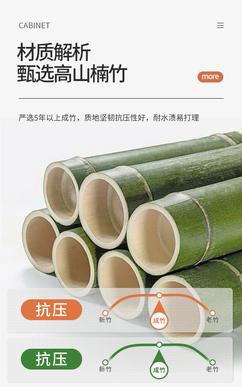 换鞋凳-海绵款详情_03.jpg