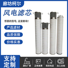 �L���l늙C�M�X݆�䝙��ϵ�y�Vо�L�Һ���͸߾��Ȍ��ÞV����