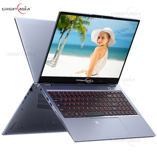 ����15.6��9��9880H��������Pӛ����X�����k����X�S�����l