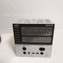 �ֻ����� SDC36ϵ�� C36TCOUA2200 һ̨Ҳ���ؼ�