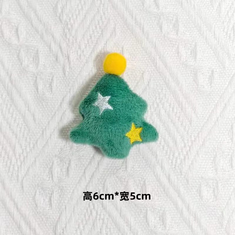 42c150eb144d3033a901fbad72b6f9