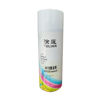 Manufacturer Wholesale, Avtomobil boyası
