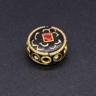 �Ჴ���~��t�G��ʯ�Ƕ�����LDIY��������노���16mm�A����020